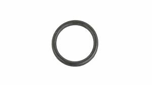 Mopar 04884873AA Water Pipe O-Ring