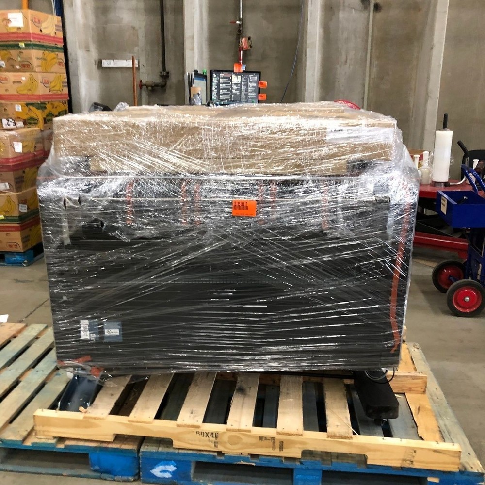 Canon Plotwave T30 T35 Large Format Plotter Printer new 0pen box