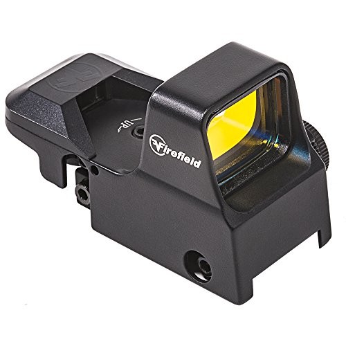 Impact Reflex Sight XL