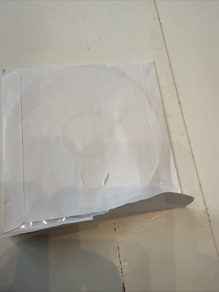 Hp Officejet PRO 8500A A910 Printer Software Driver CD DVD only Windows & MAC