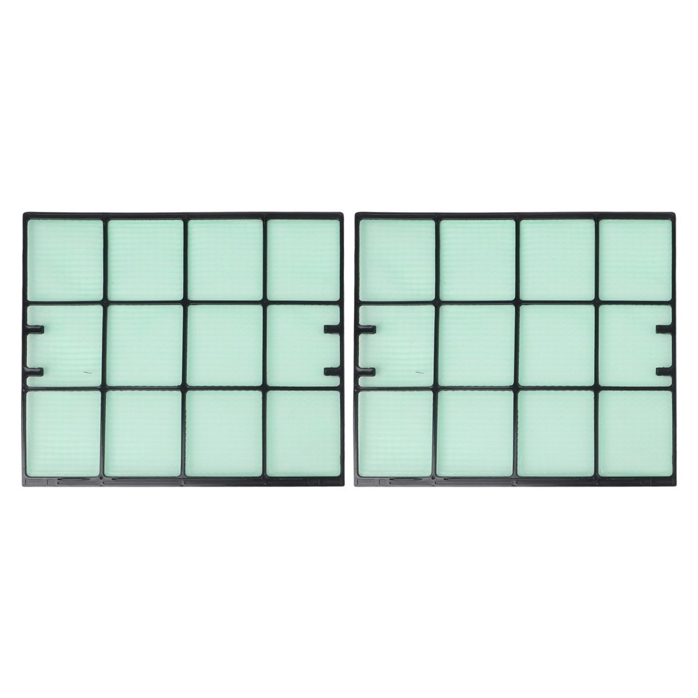 Air Conditioner Dust Filter Screen for Daikin Models Efficient Protection