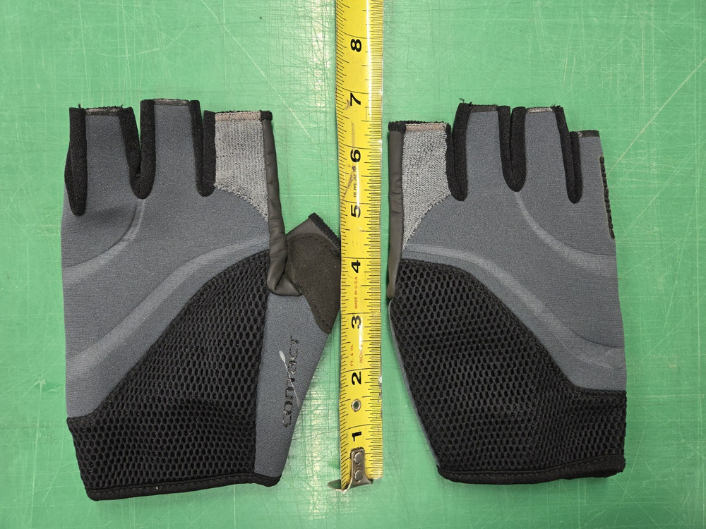 Stohlquist Paddling Gloves