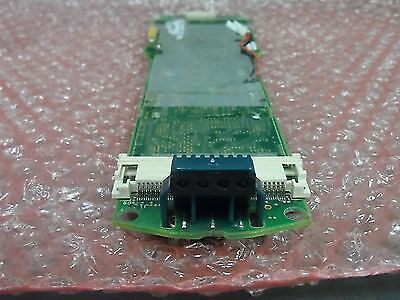 Intermec T2425 T2420 Motherboard Tested Working 2425 2420 242X Main Board