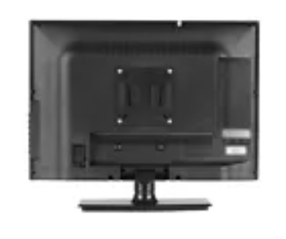 Multi-function 18.5" LED Display MICRO Chart Projector Eye chart 1m-6m Optometry
