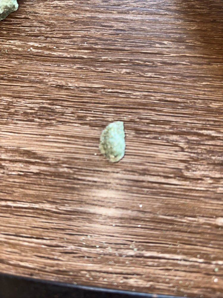 Fuchsite Stones Natural Stones