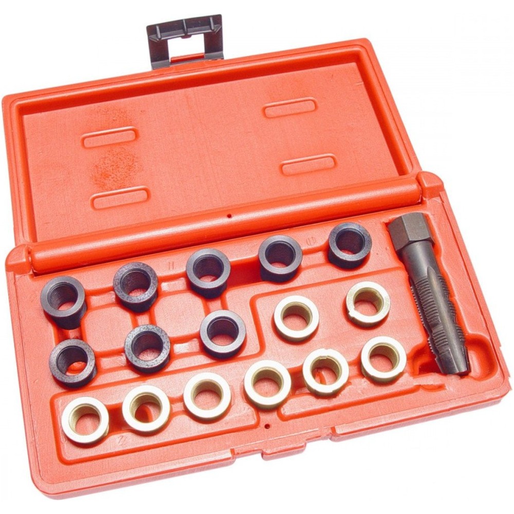 Gewine JMP Set M12