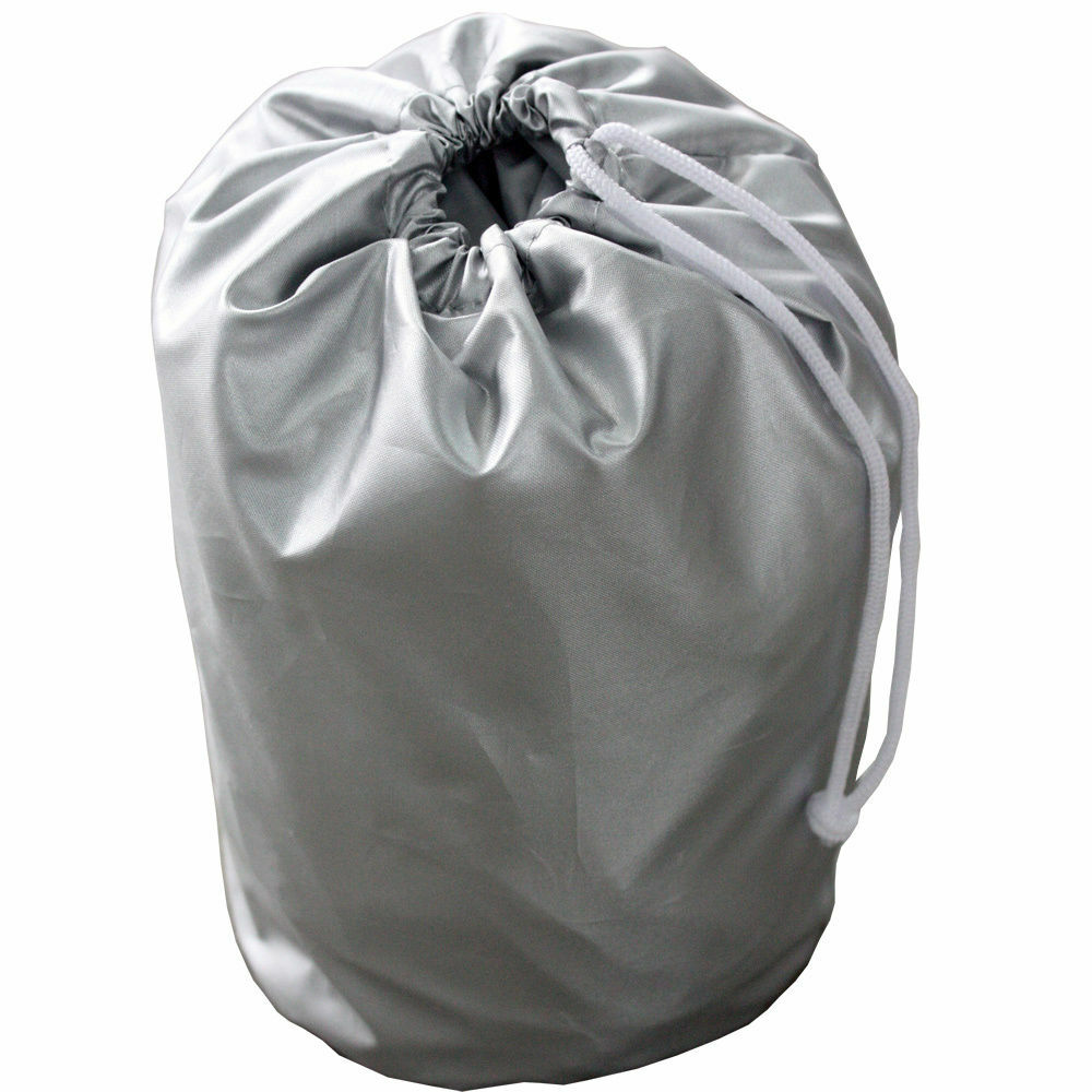 Ultimate Class A RV Cover Fits 38' 39' 40'L Motorhome Extra Tall(140")