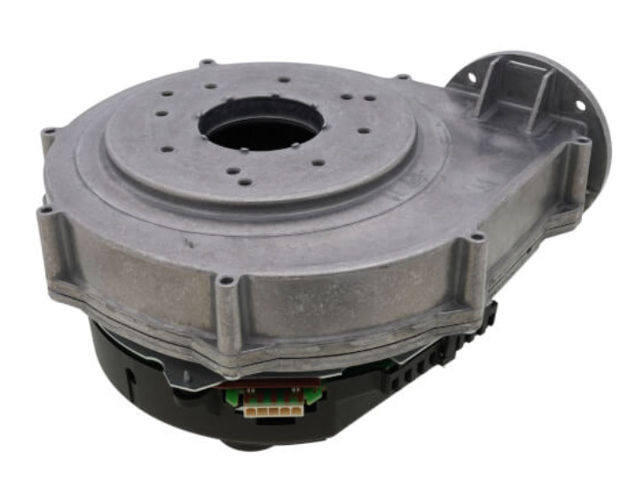 100111184 | 9006423005 | Blower Assembly, Vertex 100