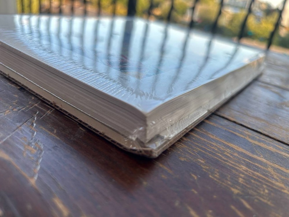 Apple SADE Symbolic Application Debugging Env Manual v1.3 APDA Sealed