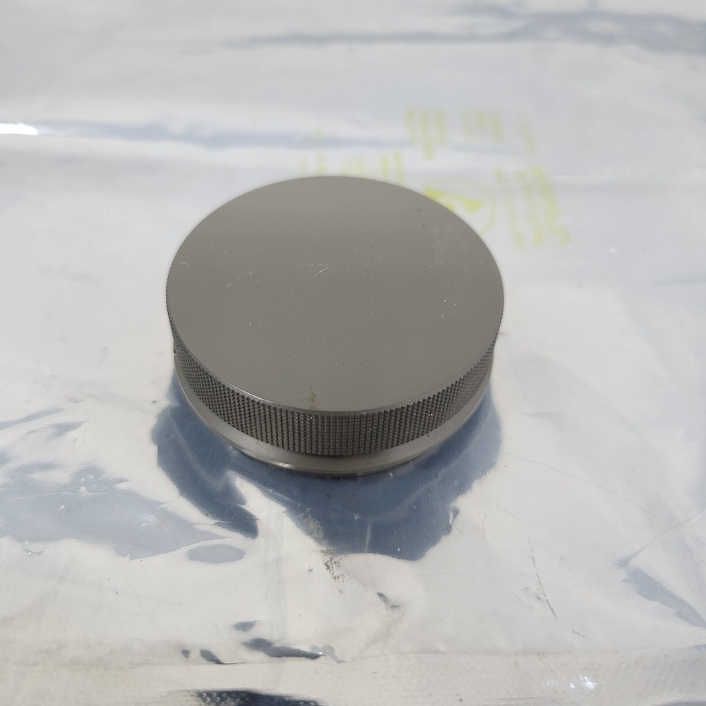 PANASONIC SV-3700 - PARTS - Encoder Knob- sy20