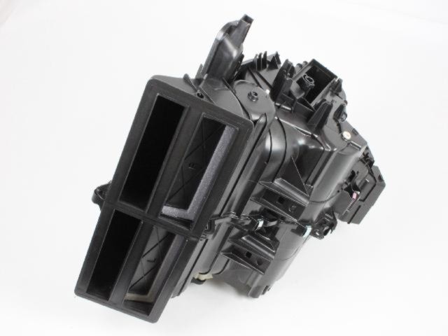 Genuine Distribution Housing 68020231AB