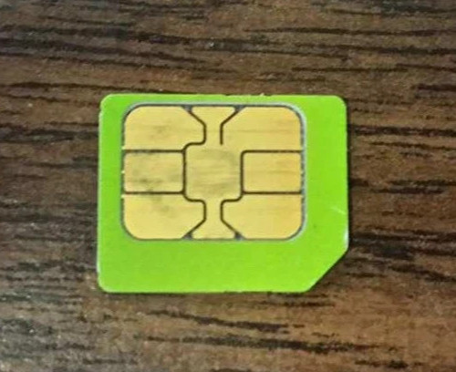 USED TELUS MICRO SIM CARD RESTORING TEST CELL PHONE BOOT BYPASS UNLOCK UNLOCKING