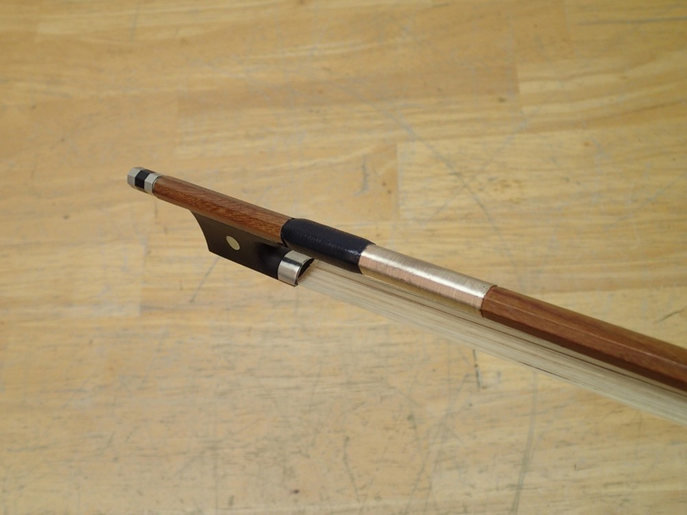 Hoyer HP Pariser Bow Estate Item