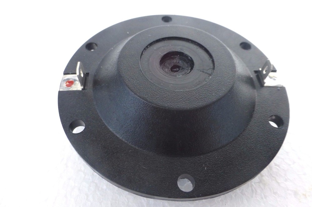 Replacement Diaphragm For BMS-4552ND Driver 16 Ω/44.4mm VC