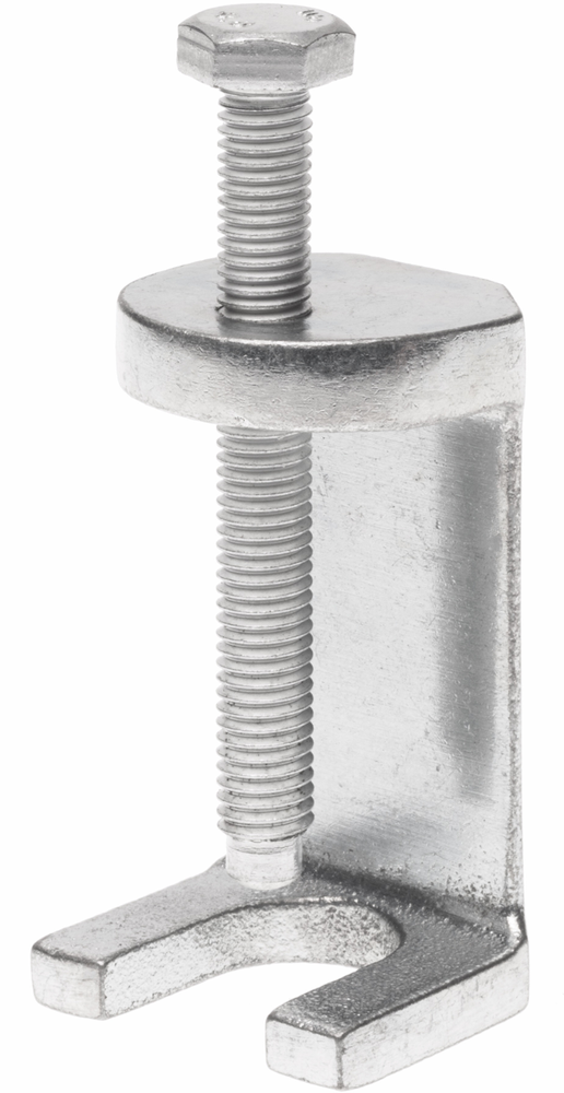 EQ-MKP356 • BIGMOUTH™ WIPER PULLER