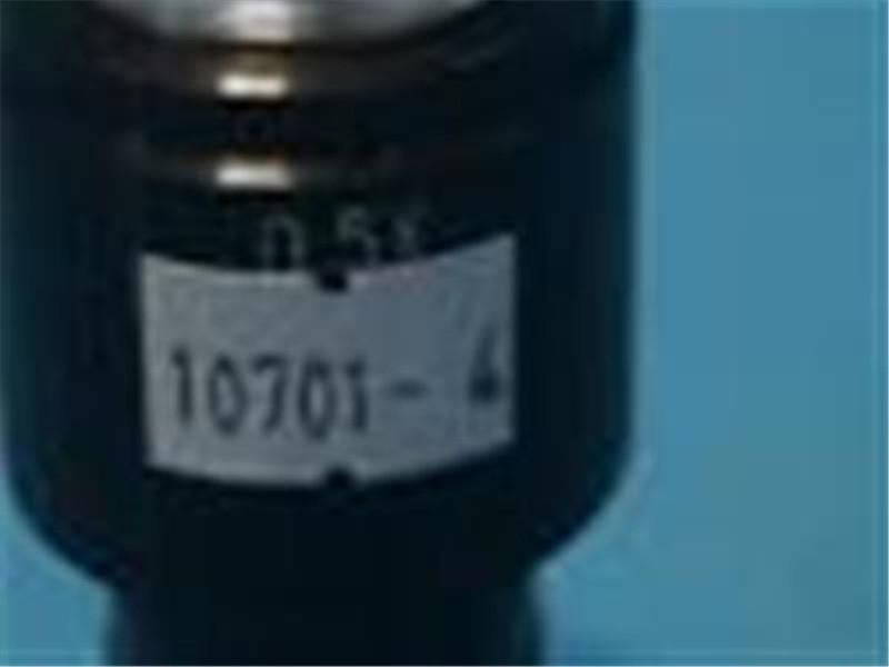 Optis 0.5X Microscope Eyepiece