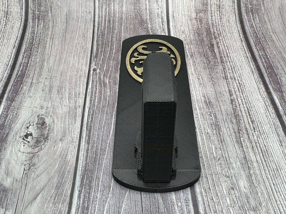 FN Five-seveN Display/Maintenance/ Safe Organization Stand