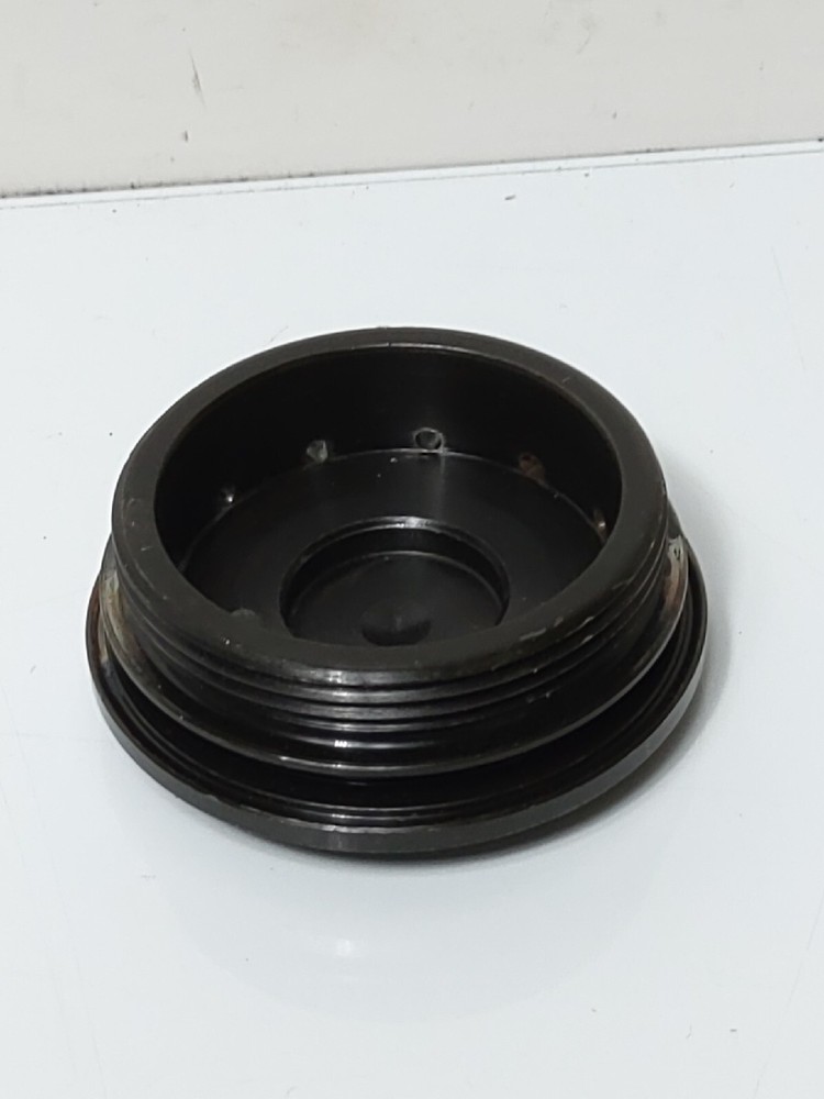 BEA CAP 2055010180 (NEW)