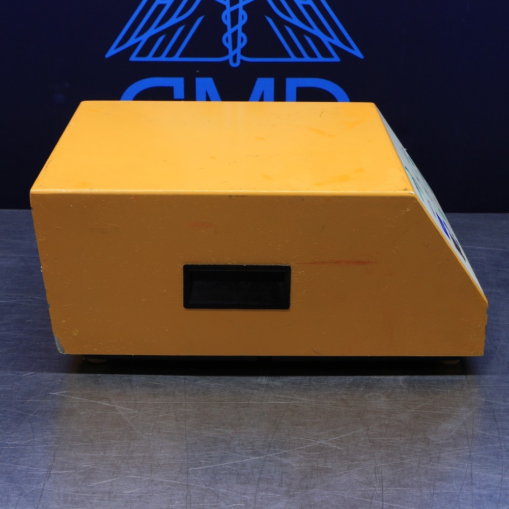 Medtronic Aquamantys System Generator
