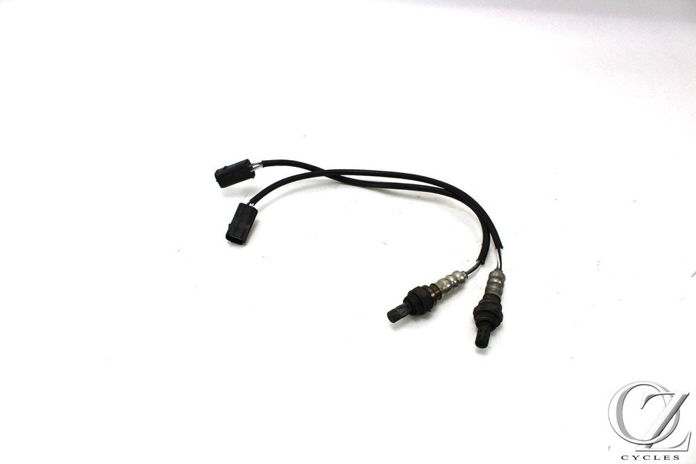 17-20 Ducati Monster 797 Oxygen O2 Exhaust Gas Lambda Sensor