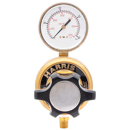 Harris 4000804 Regulator