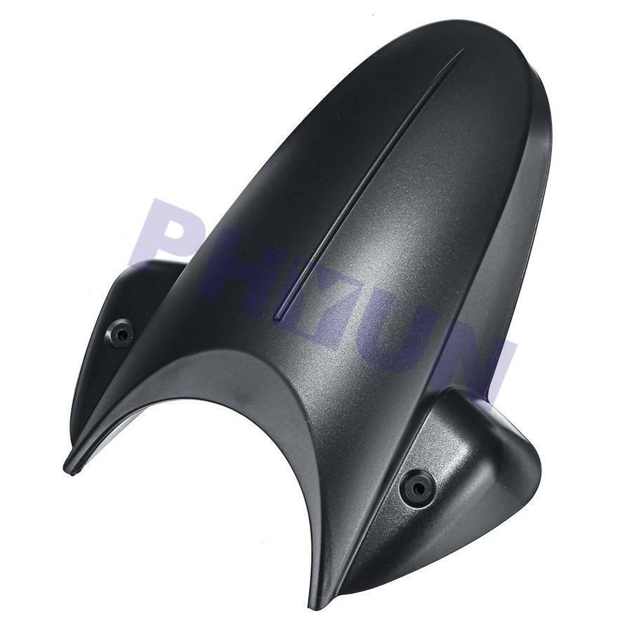 Replacement Housing Sprinter Van Reverse Backup Camera Case Black For Mercedes