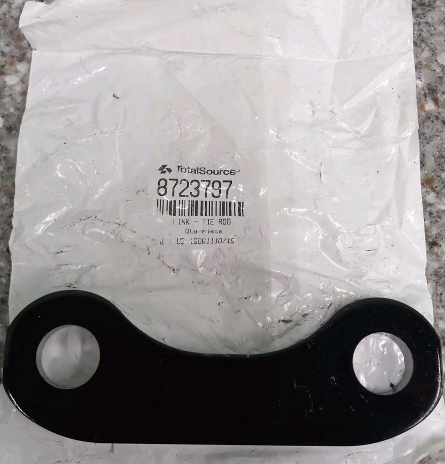 Total Source 8723797 Link Steering Cylinder 1521456/08