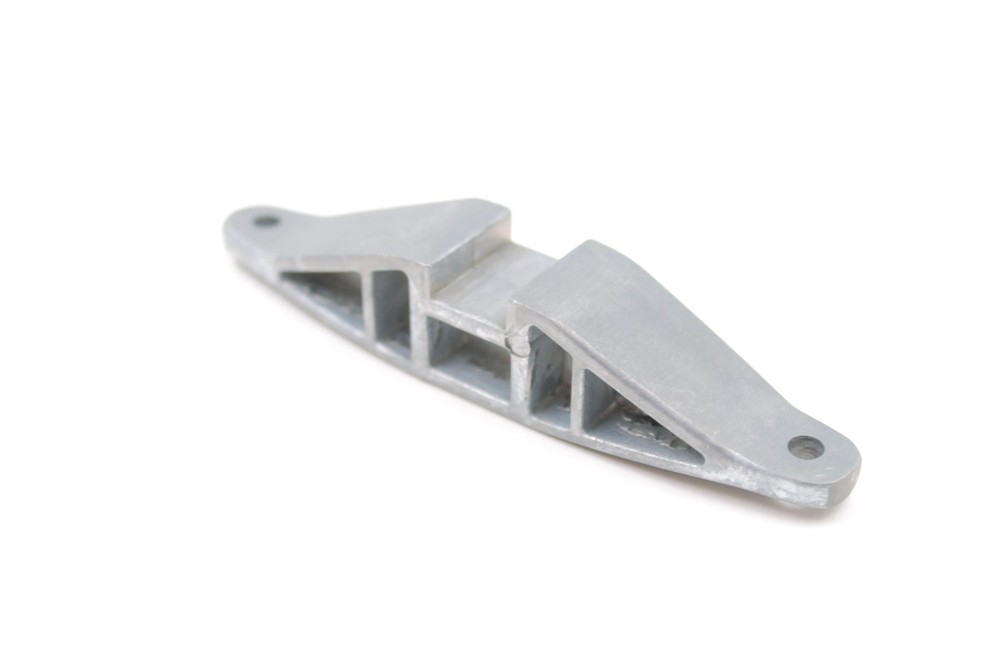 Genuine Merlin Inner Trolley Latch (Chain) CyclonePro (MT120EVO)