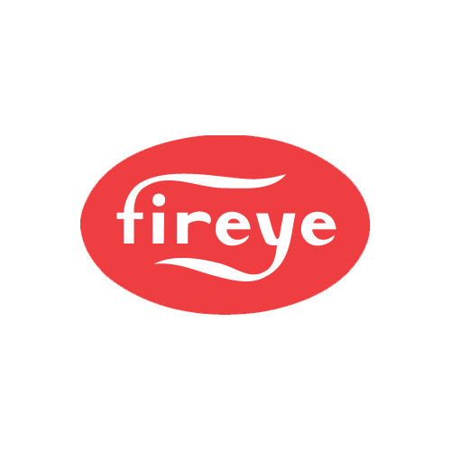 Fireye MEIR1 Infrared amp, 0.8 sec FFRT. Use with 48PT2 scanner.
