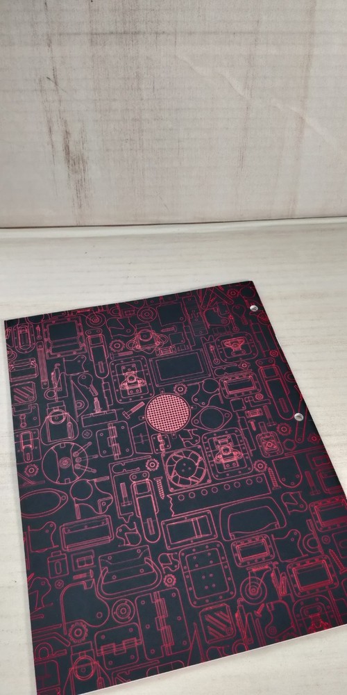 1991 CASE COMPONENT NETWORK catalog C2