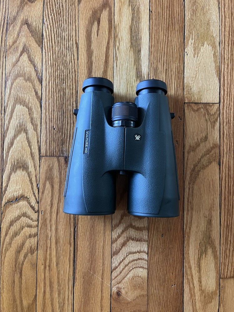 Vortex Vulture 10x56 Binoculars