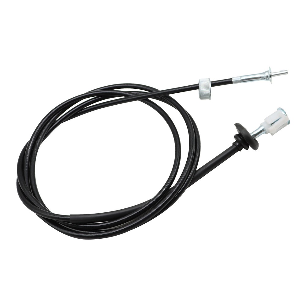 For 84 85 86-89 Toyota 4Runner Vehicle Speedometer Cable Pull Cord