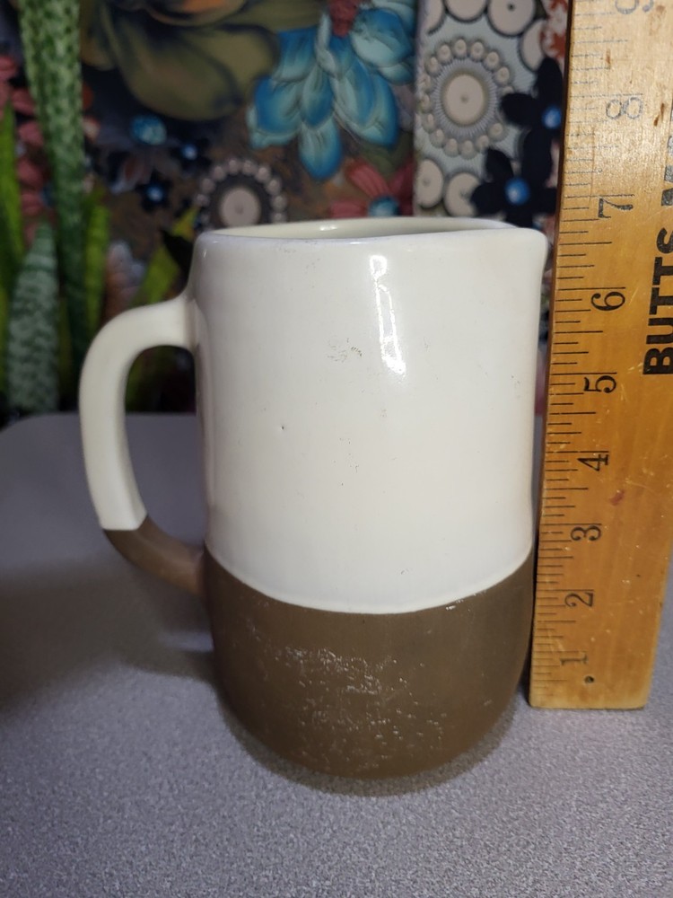 Gerartis VENEZUELA Medium Craft / Pitcher