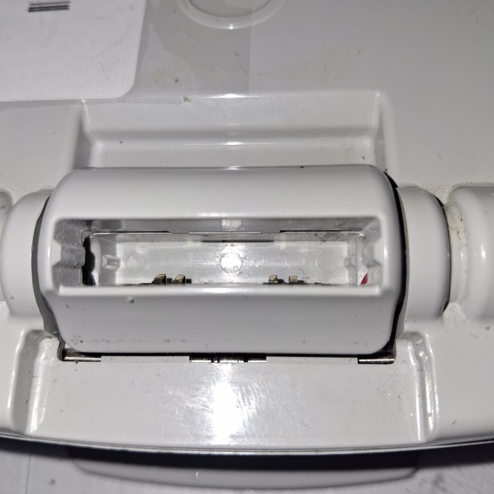 Epocal, Inc Epoc Reader Base