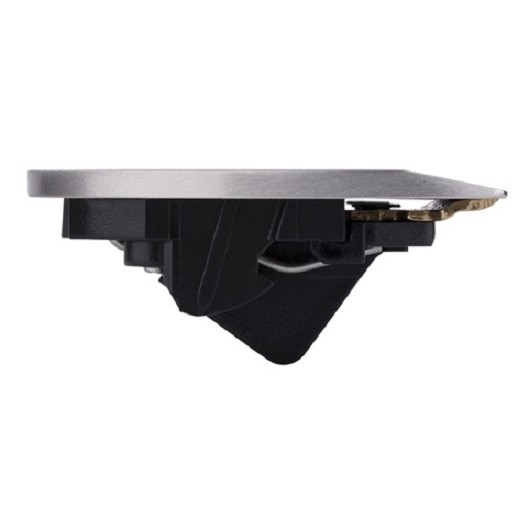 Remington Replacement Stubble Blade for Model MB4850