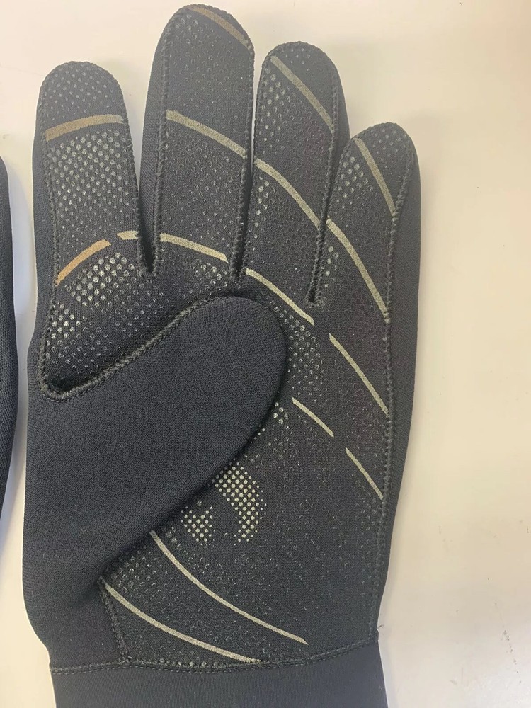 XS - Scubapro Everflex 3mm