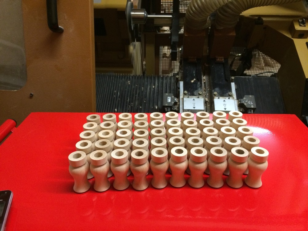 Personalized Duck Call laser engraved with your special message