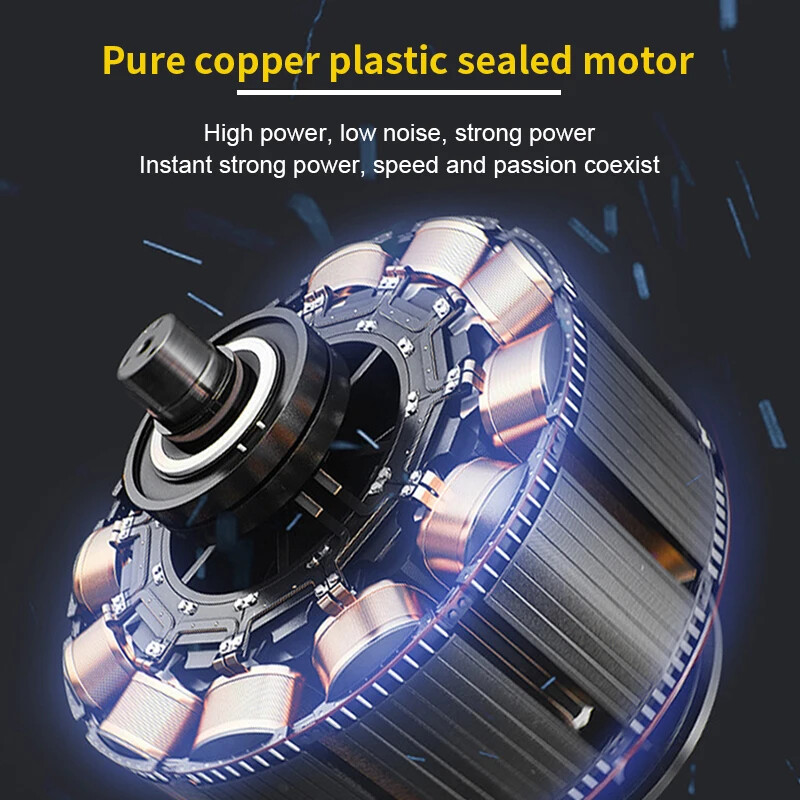 Computer Wire Stripping Machine Offline Wire Stripping Machine Fully Automatic