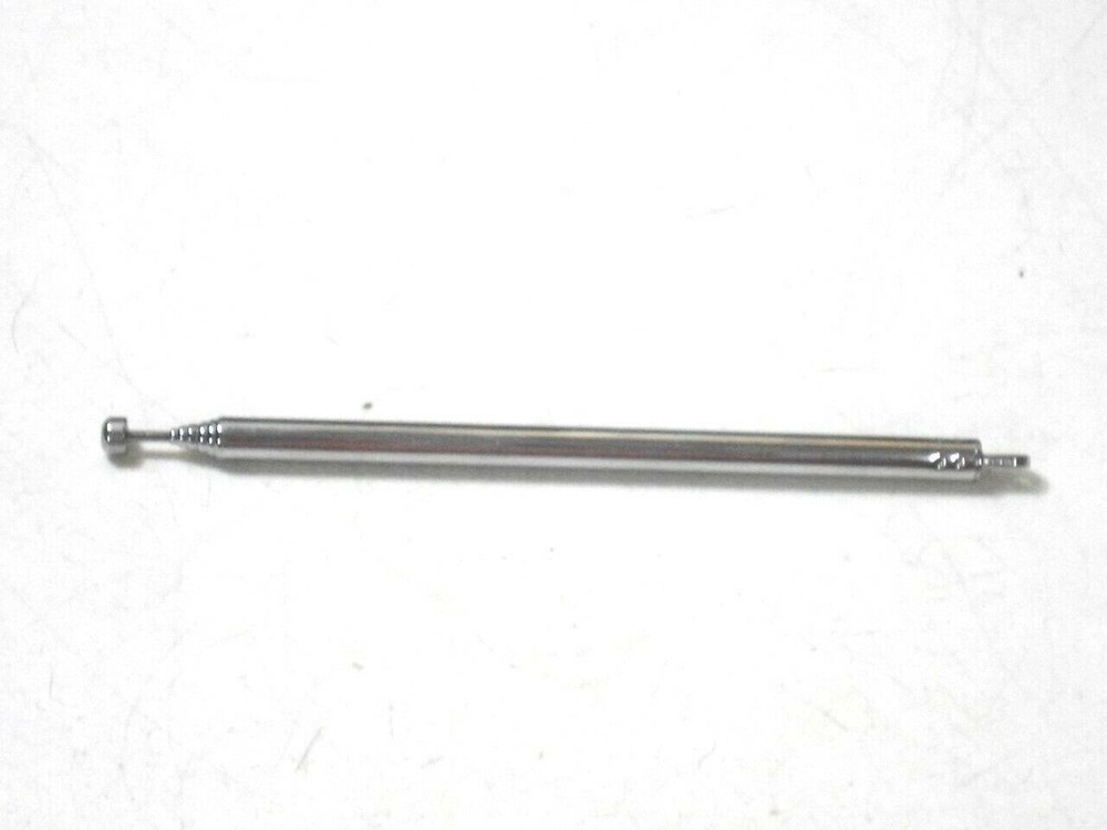 replacement antenna for Emerson radio CTR911B CTR911C CTR926 CTR930 CTR932 +