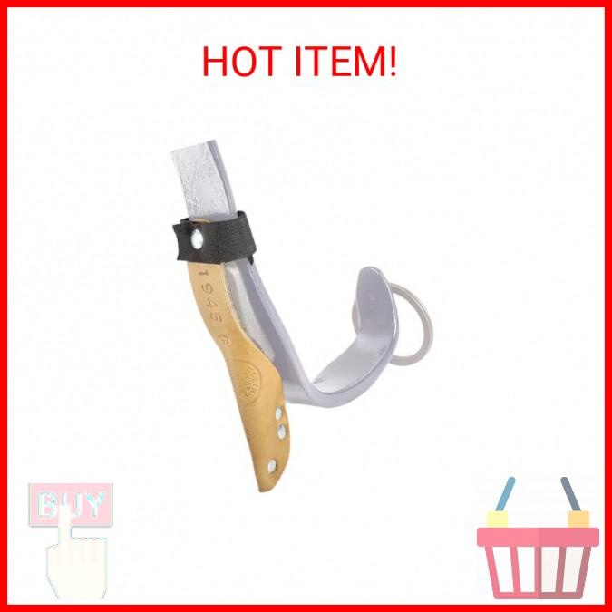 Klein Tools 1945G Removable Gaff Guard