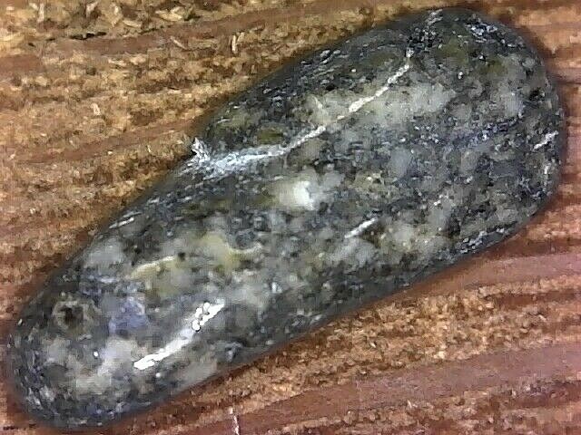 UNIQUE SMALL MINERAL SPECIMANS----#DP984----UNKNOWN