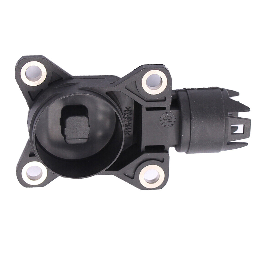 Eccentric Shaft Camshaft Sensor For BMW E53 E70 X5 E60 E61 545i 550i E65 917-600