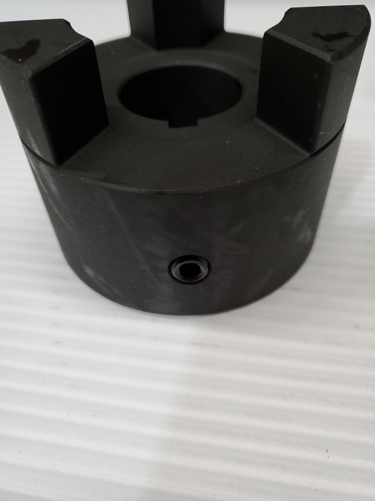 IDC L110 Jaw Coupling 1-1/4k