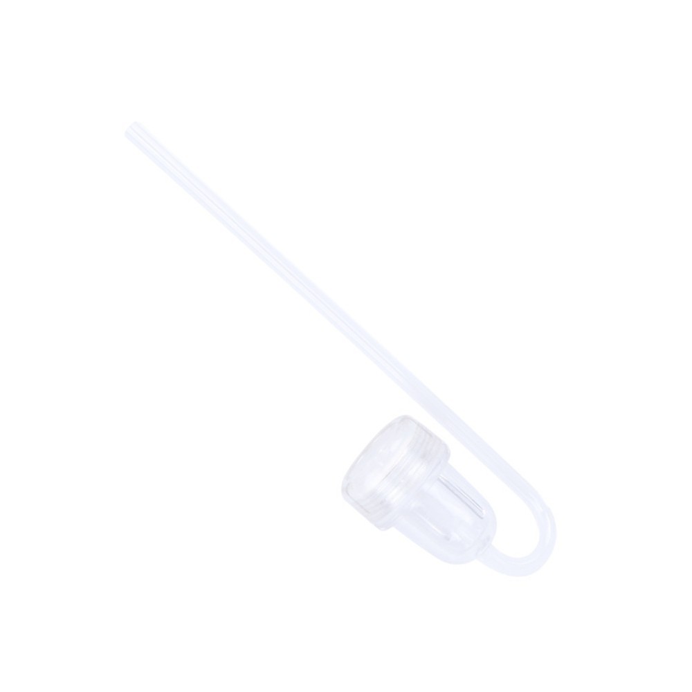 Fish Tank Accessory Carbon Dioxide Diffuser Aquarium Accessories