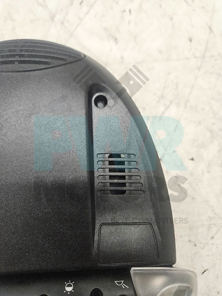 Mini R56 Interior Light Panel 3455632