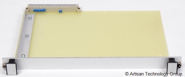 Universal Instruments 20800-235 Blank Filler Panel