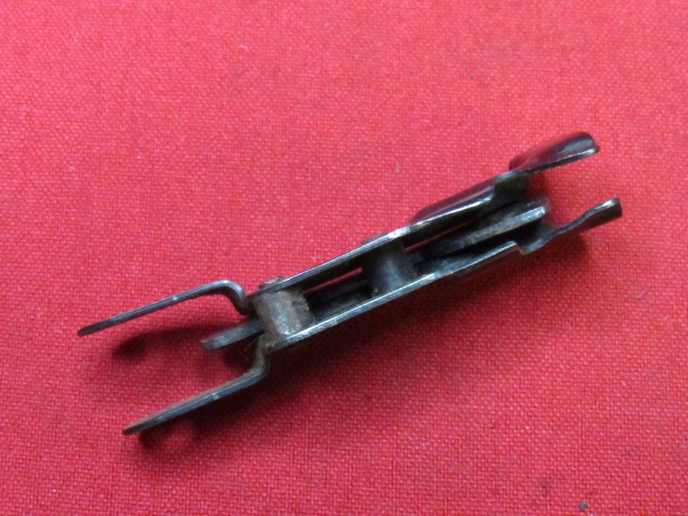 Marlin Model 81 Carrier Assembly - Scarce!