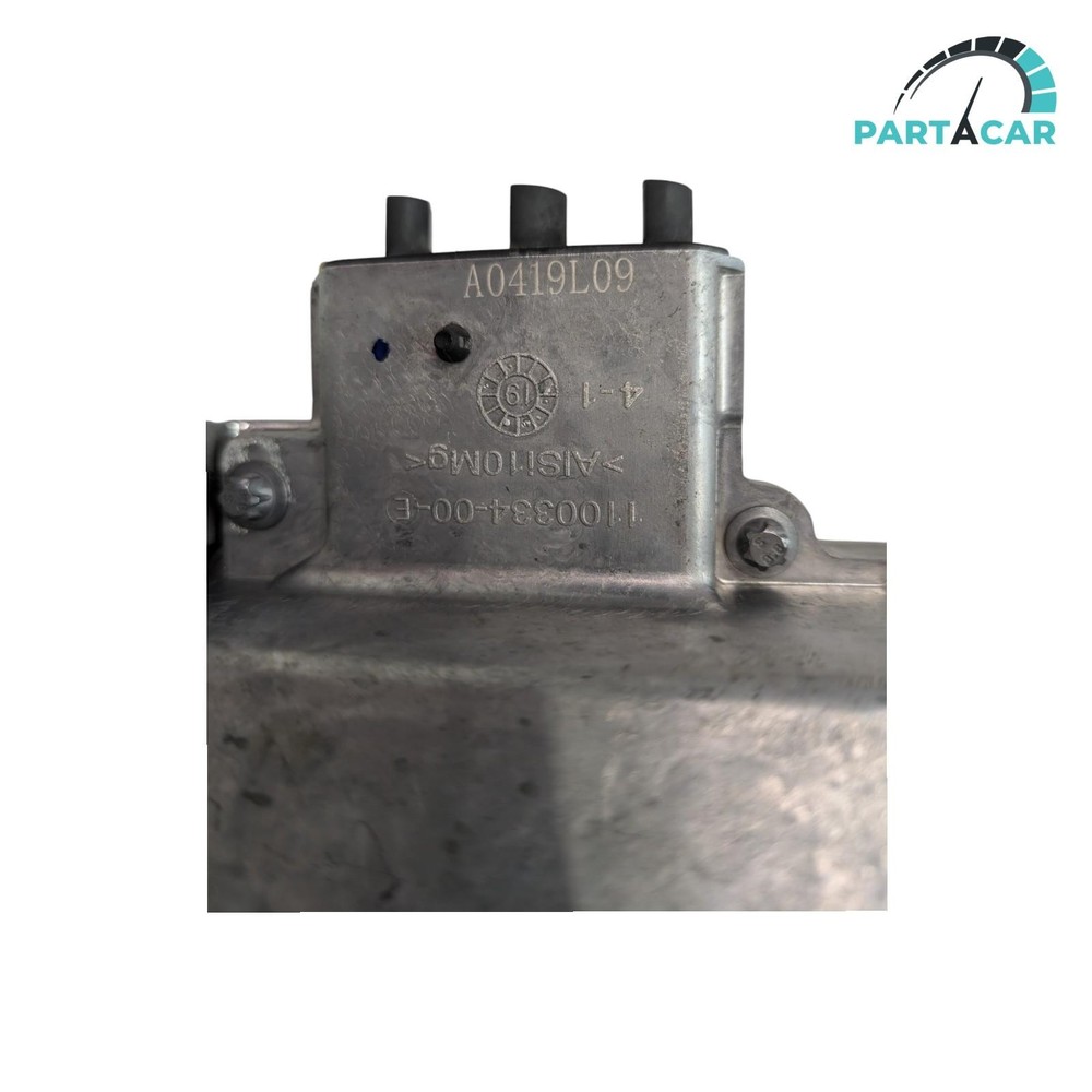 2017-2023 Tesla Model 3 M3 Front Electrical Control Module System OEM