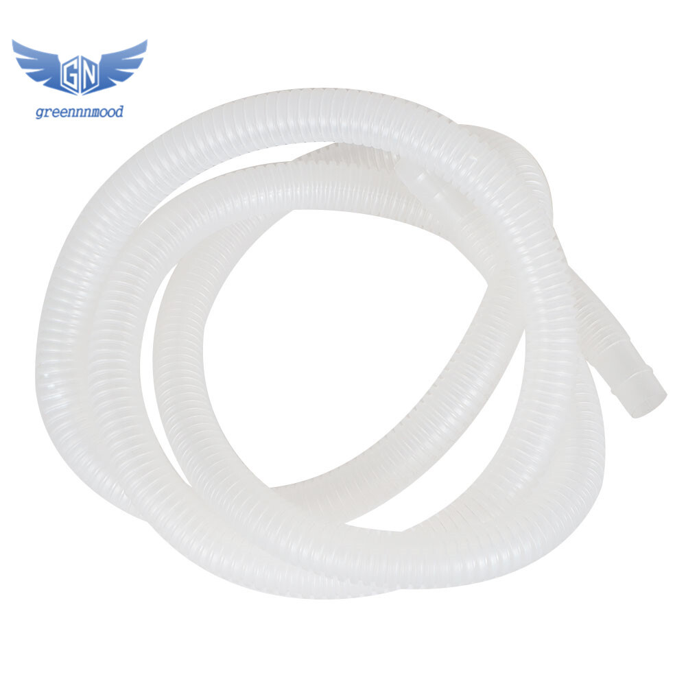 3/8 - 5/8 Dia. Install For Mini Split Heat Pump Systems Three Length Options