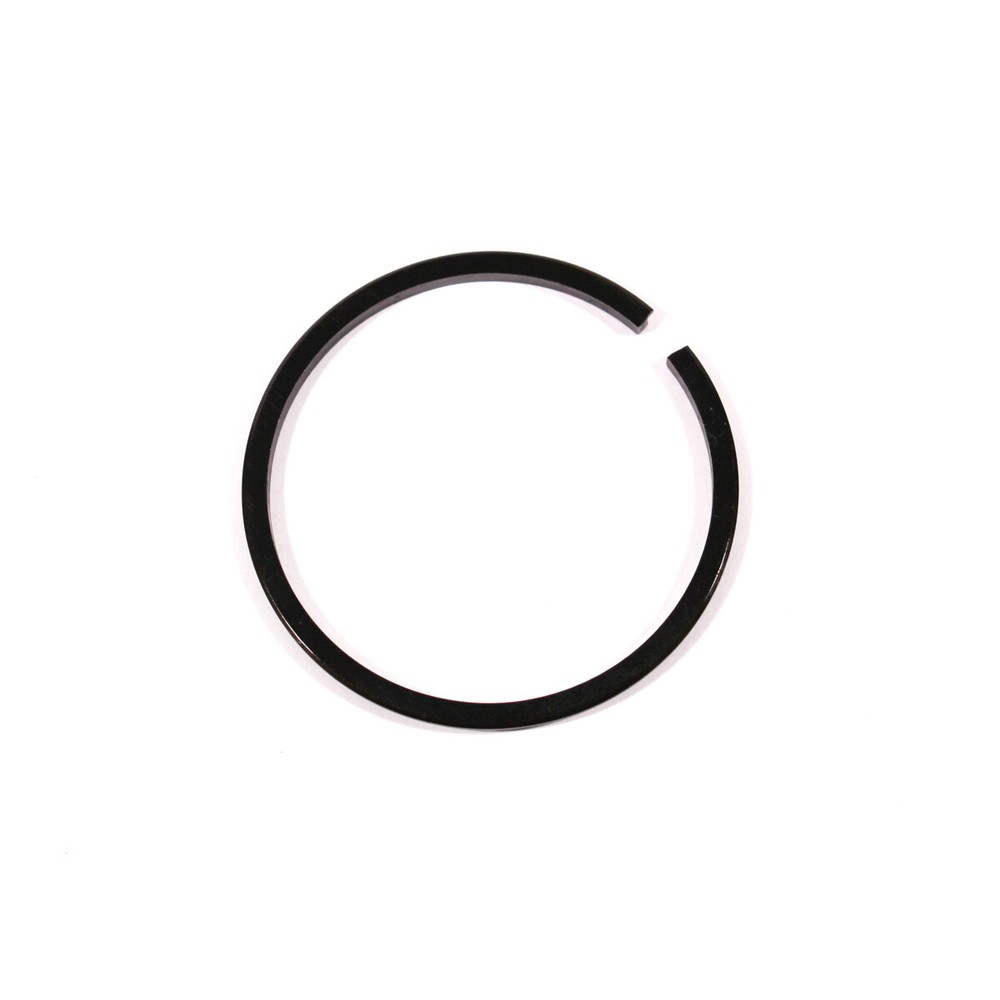 81327C1 DIFFERENTIAL ANGLE RING Suitable For CASE IH®